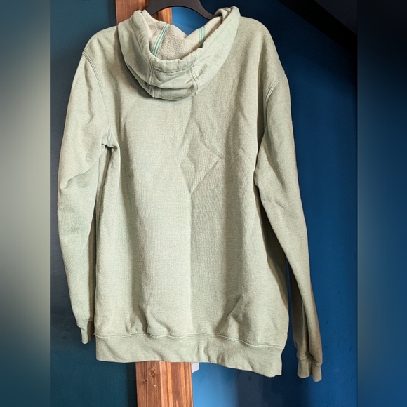 DONATED. - Picture 6 of 9